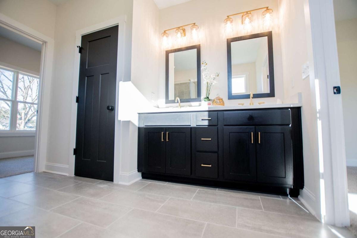 102 Red Oak Lane Carrollton - Photo 20