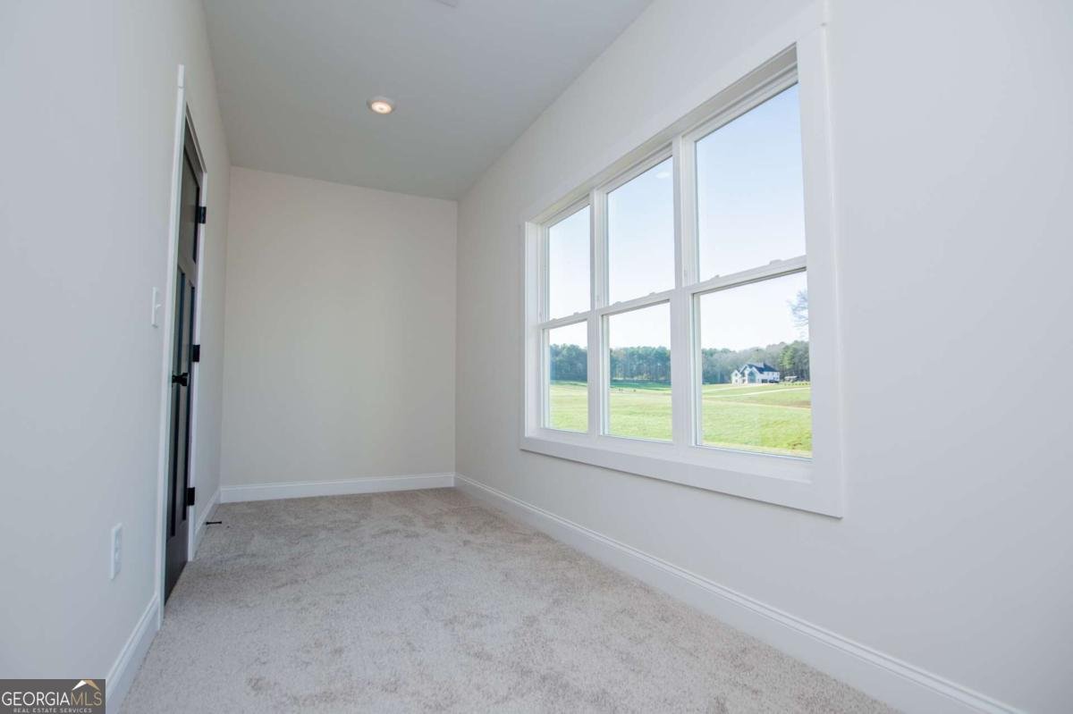 102 Red Oak Lane Carrollton - Photo 21