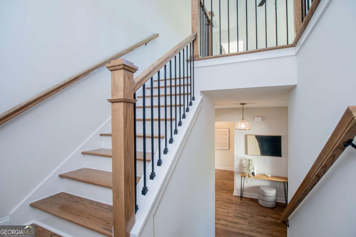 102 Red Oak Lane Carrollton - Photo 22