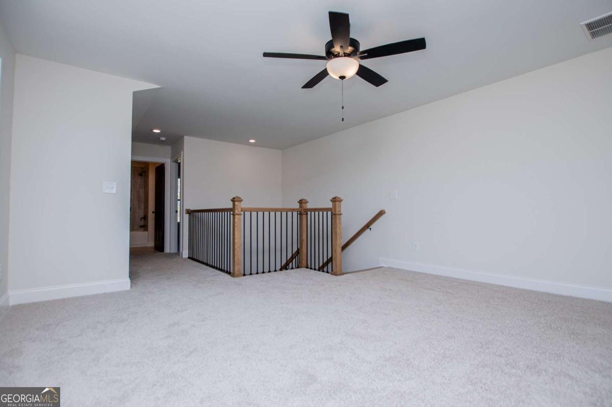 102 Red Oak Lane Carrollton - Photo 23