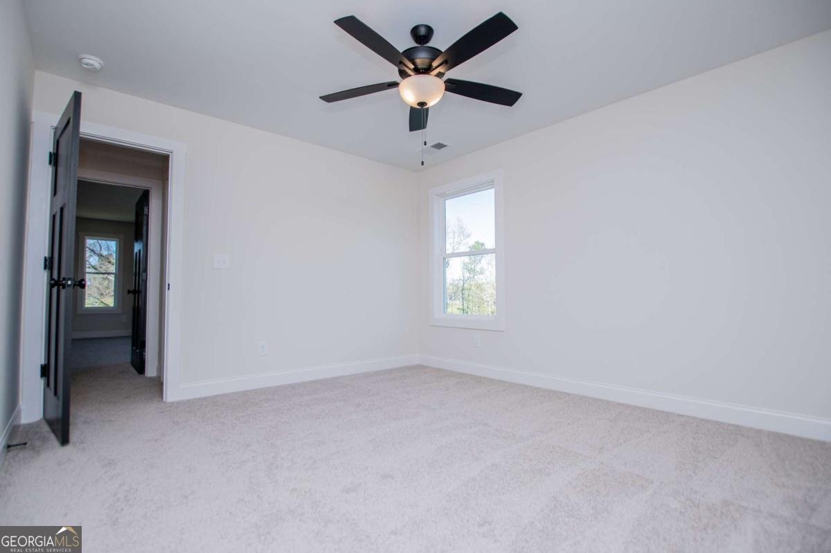 102 Red Oak Lane Carrollton - Photo 26