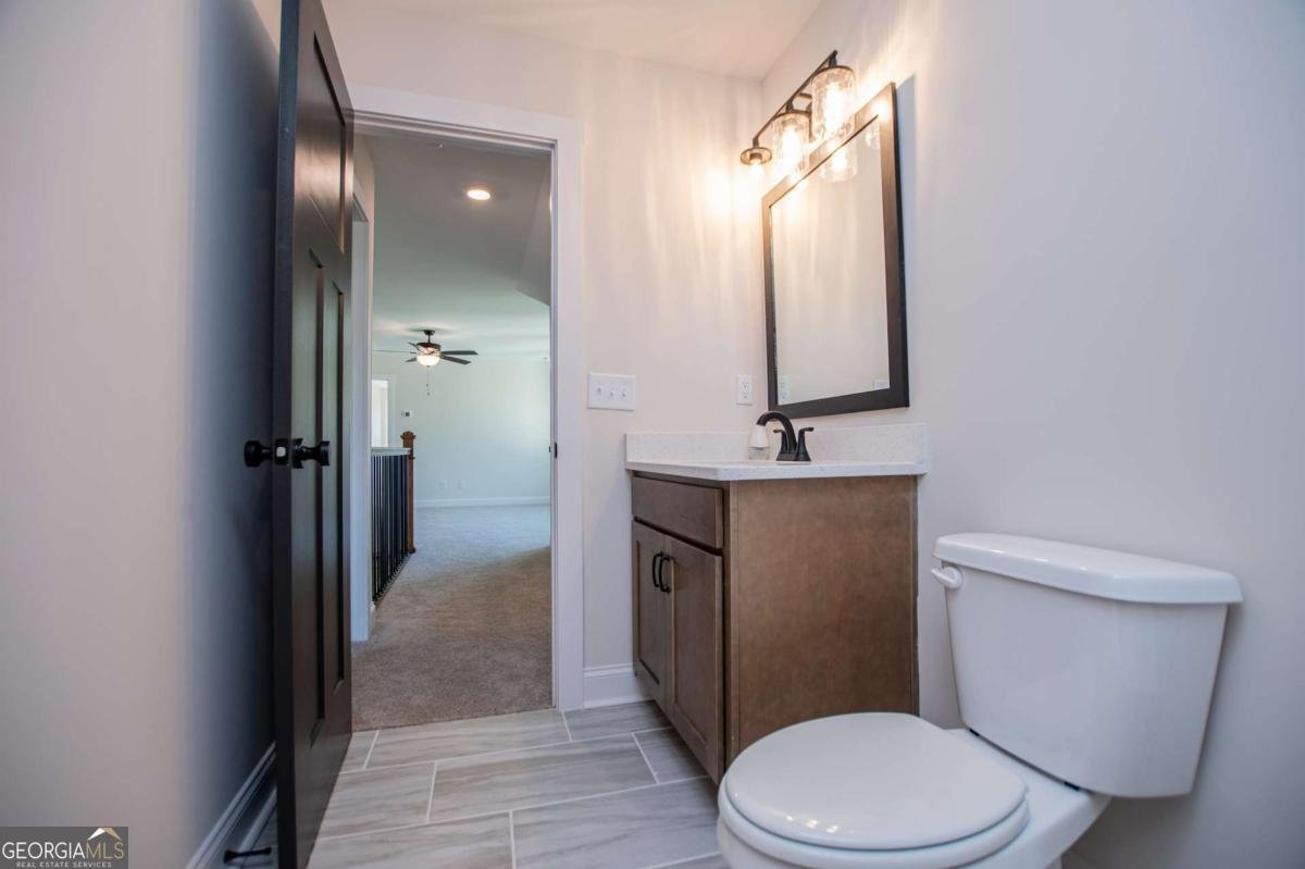 102 Red Oak Lane Carrollton - Photo 27