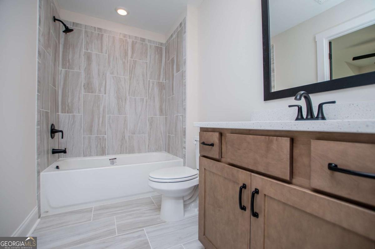 102 Red Oak Lane Carrollton - Photo 28