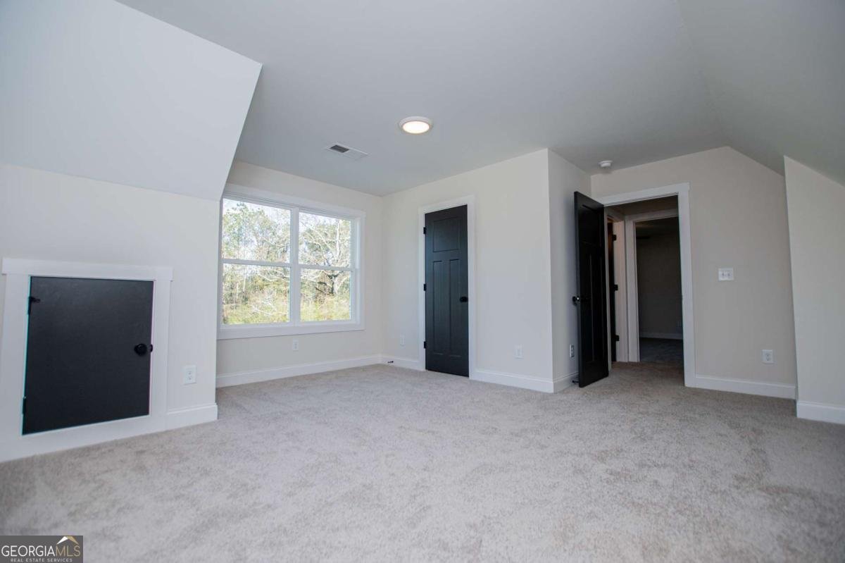 102 Red Oak Lane Carrollton - Photo 29