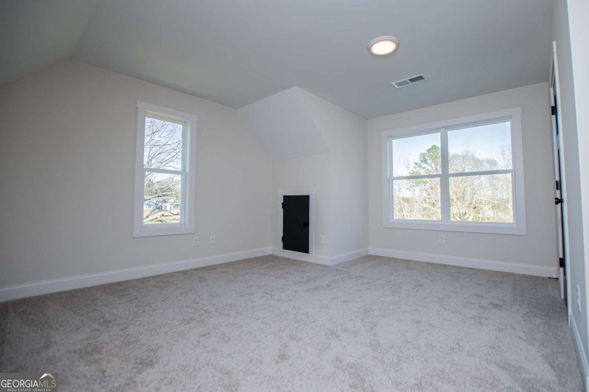 102 Red Oak Lane Carrollton - Photo 30