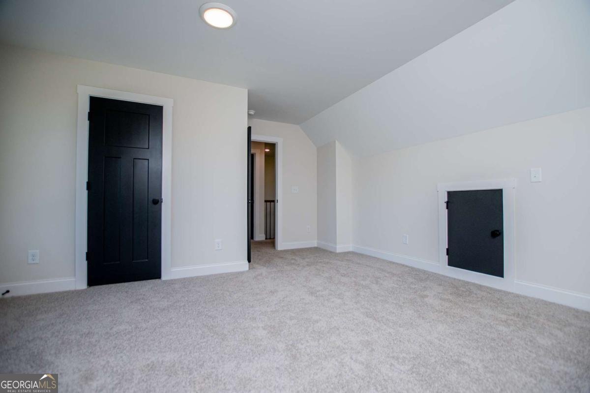 102 Red Oak Lane Carrollton - Photo 31