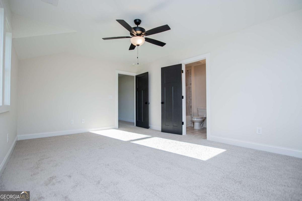 102 Red Oak Lane Carrollton - Photo 32