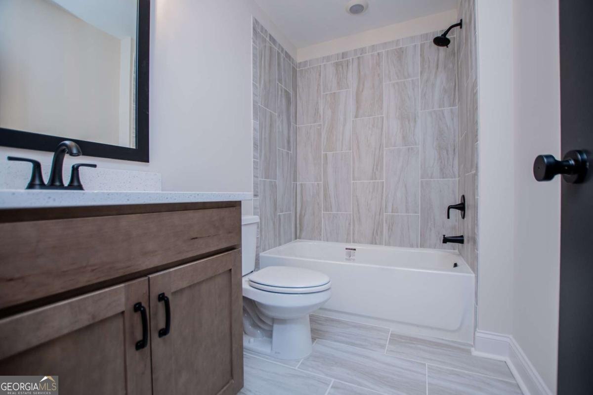 102 Red Oak Lane Carrollton - Photo 33