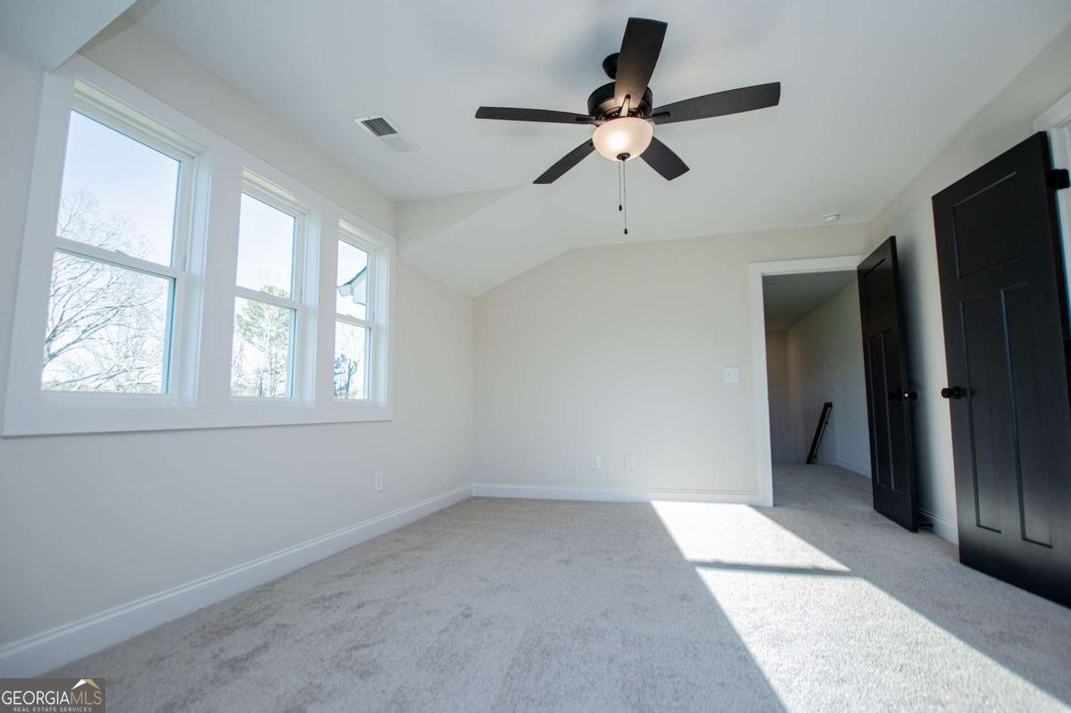 102 Red Oak Lane Carrollton - Photo 35