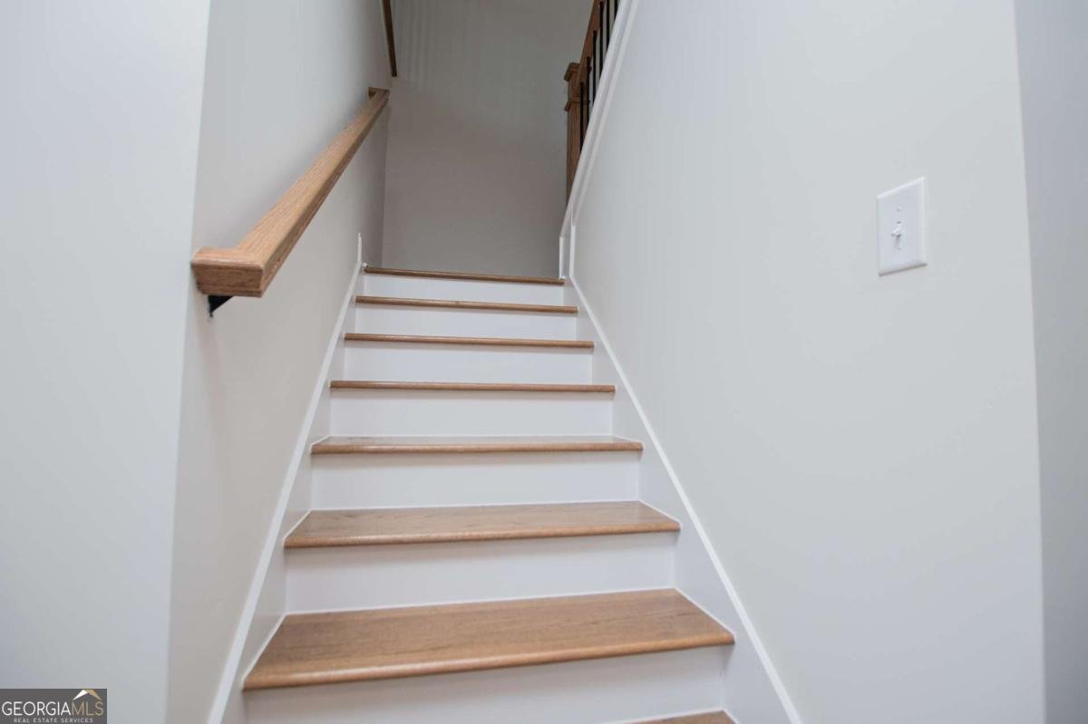 102 Red Oak Lane Carrollton - Photo 36