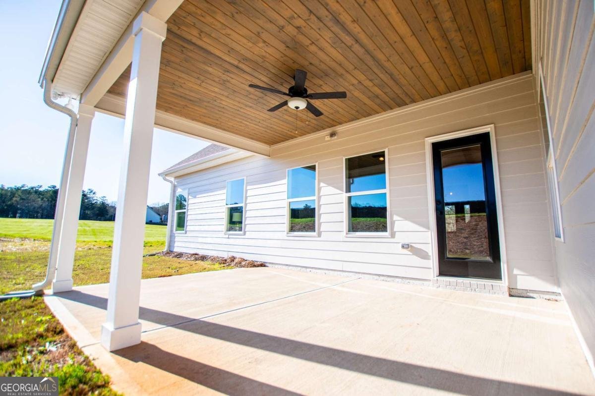 102 Red Oak Lane Carrollton - Photo 39