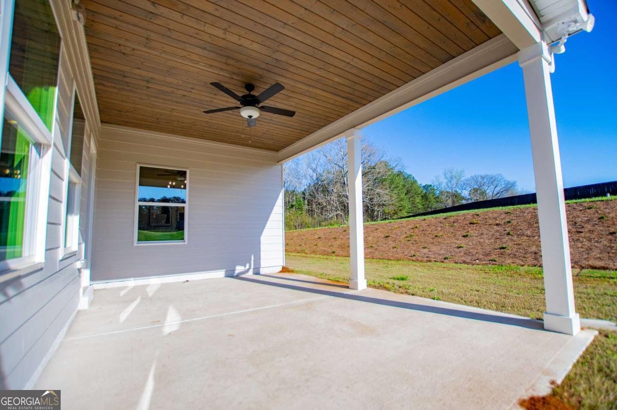 102 Red Oak Lane Carrollton - Photo 41