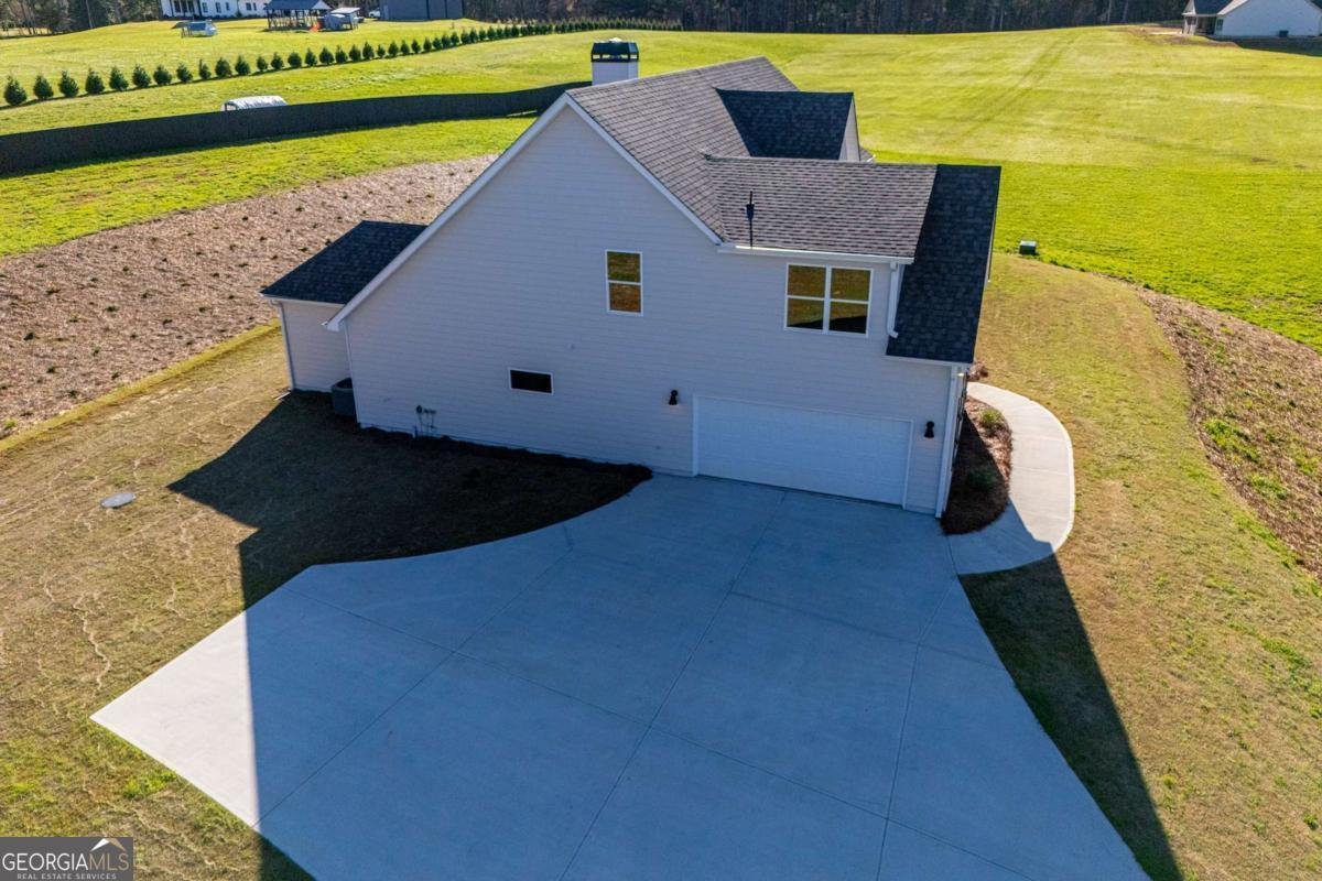 102 Red Oak Lane Carrollton - Photo 42