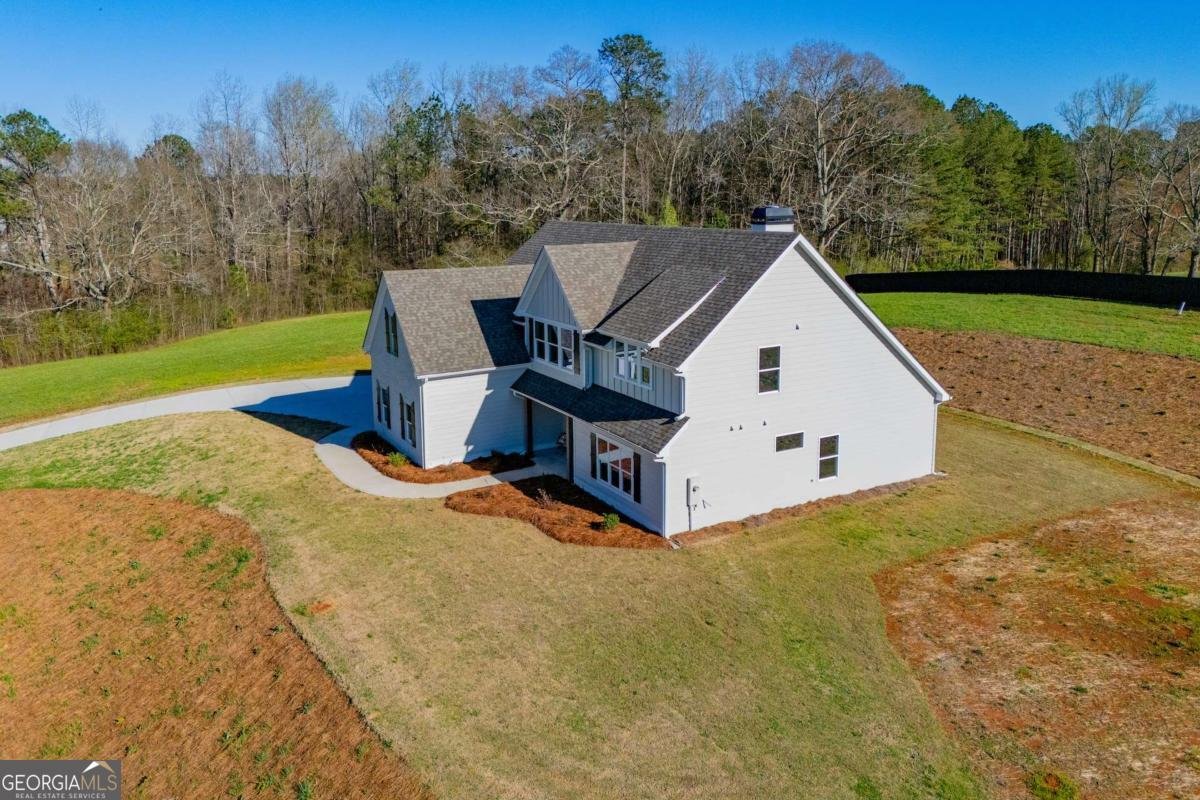 102 Red Oak Lane Carrollton - Photo 43