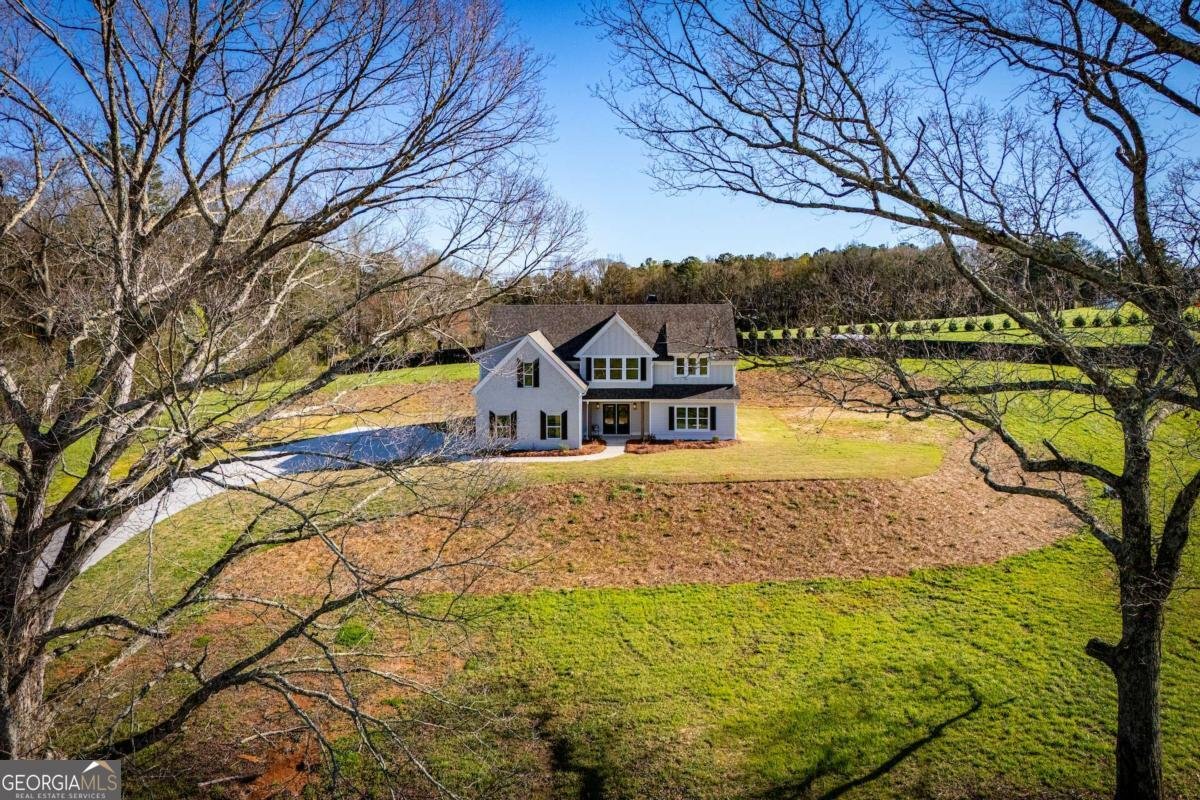 102 Red Oak Lane Carrollton - Photo 44