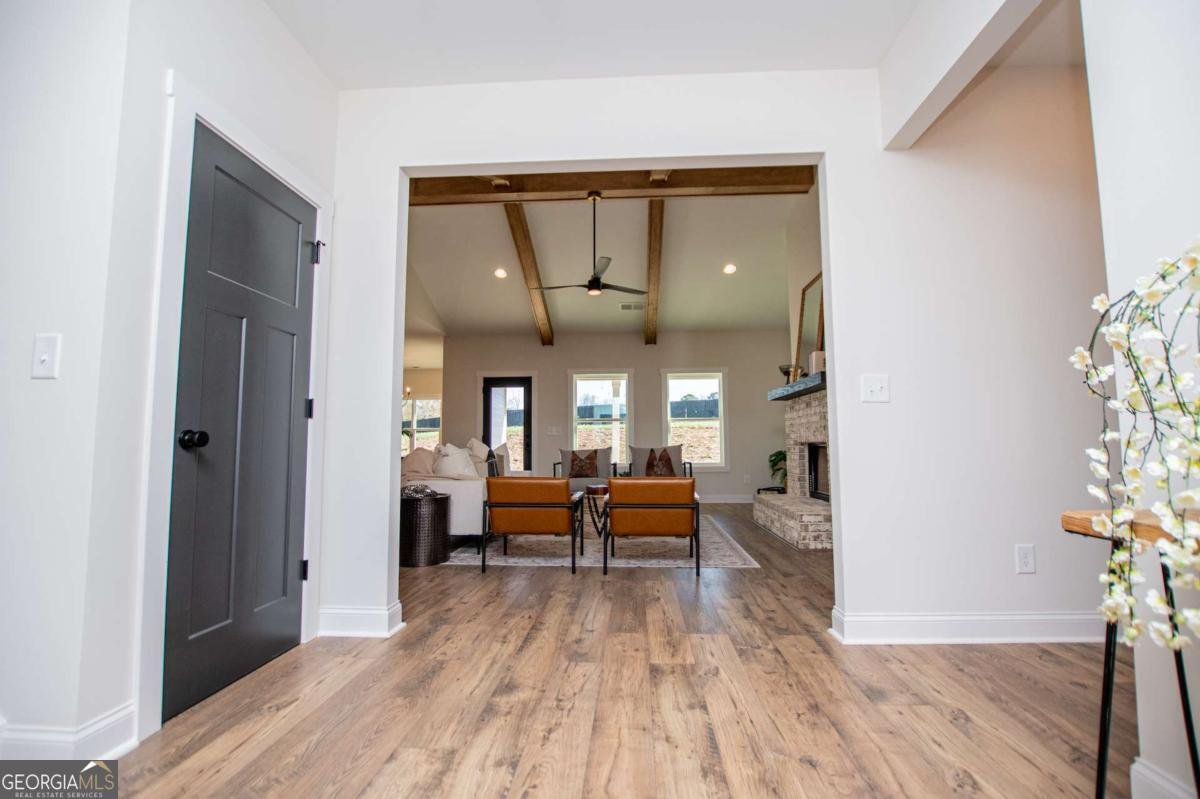 102 Red Oak Lane Carrollton - Photo 6