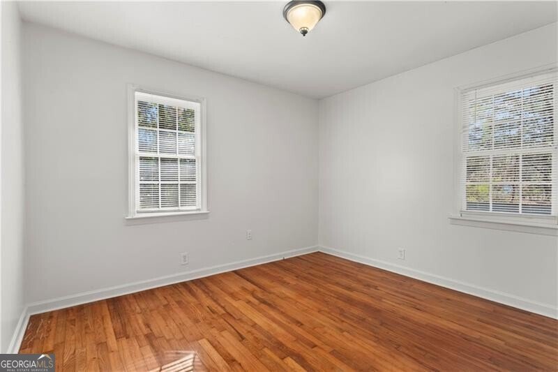 2197 Stockbridge Drive Atlanta - Photo 17