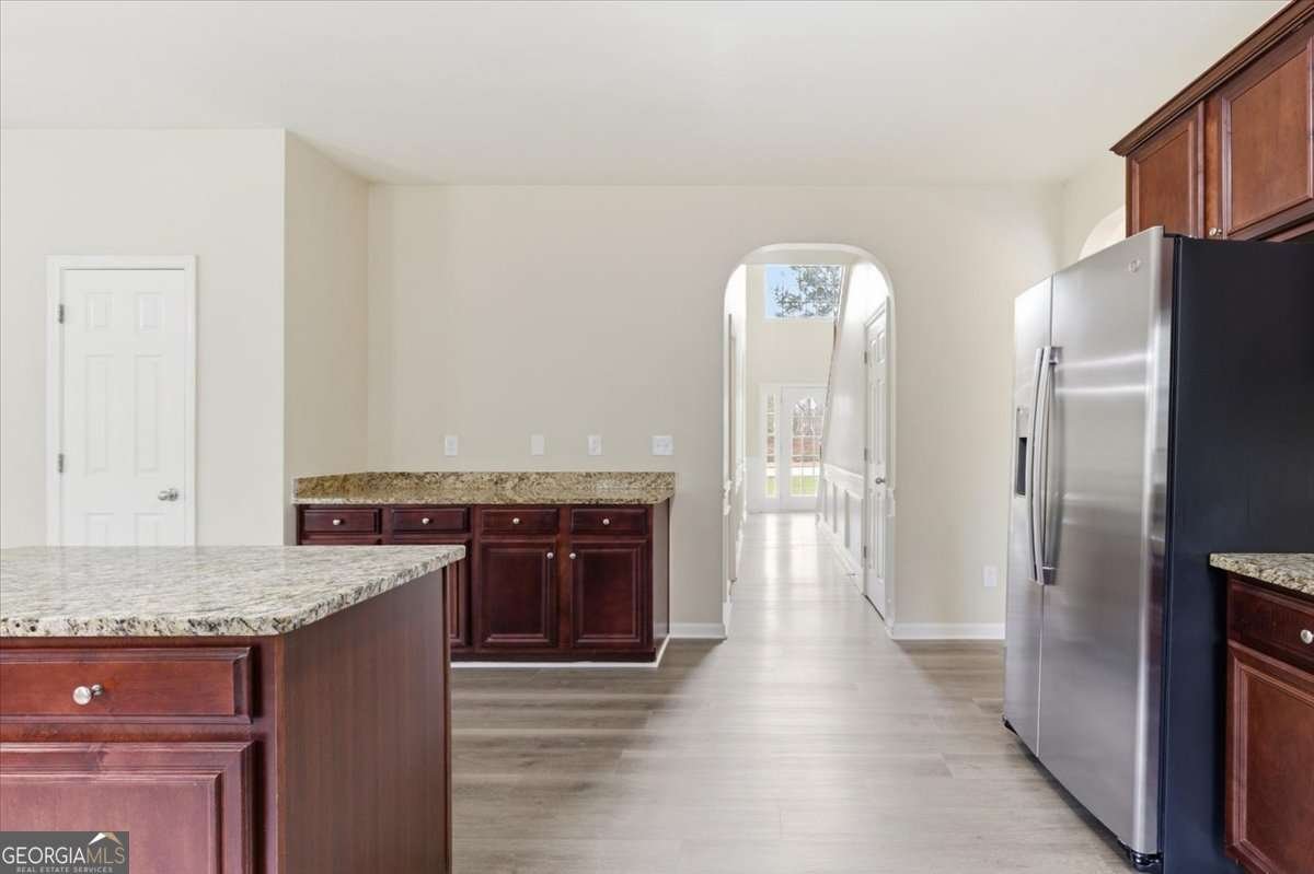 7250 Cavender Drive Atlanta - Photo 12