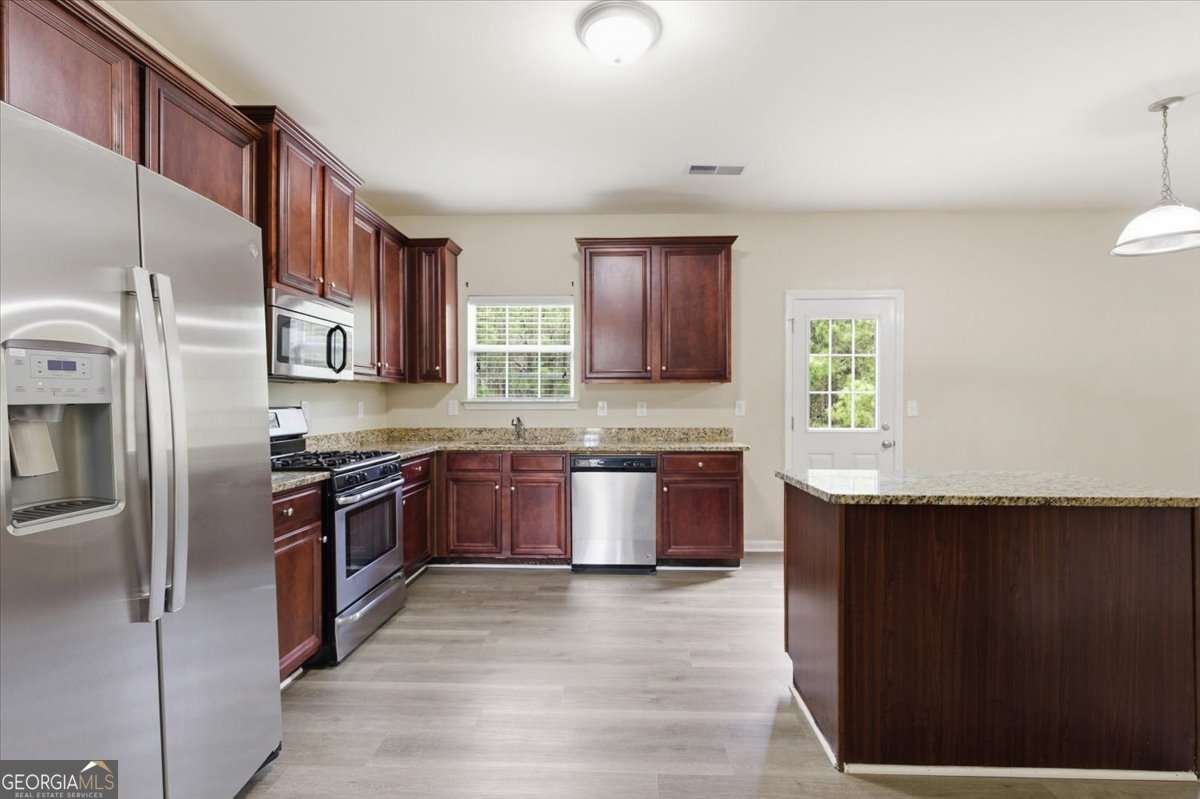 7250 Cavender Drive Atlanta - Photo 14