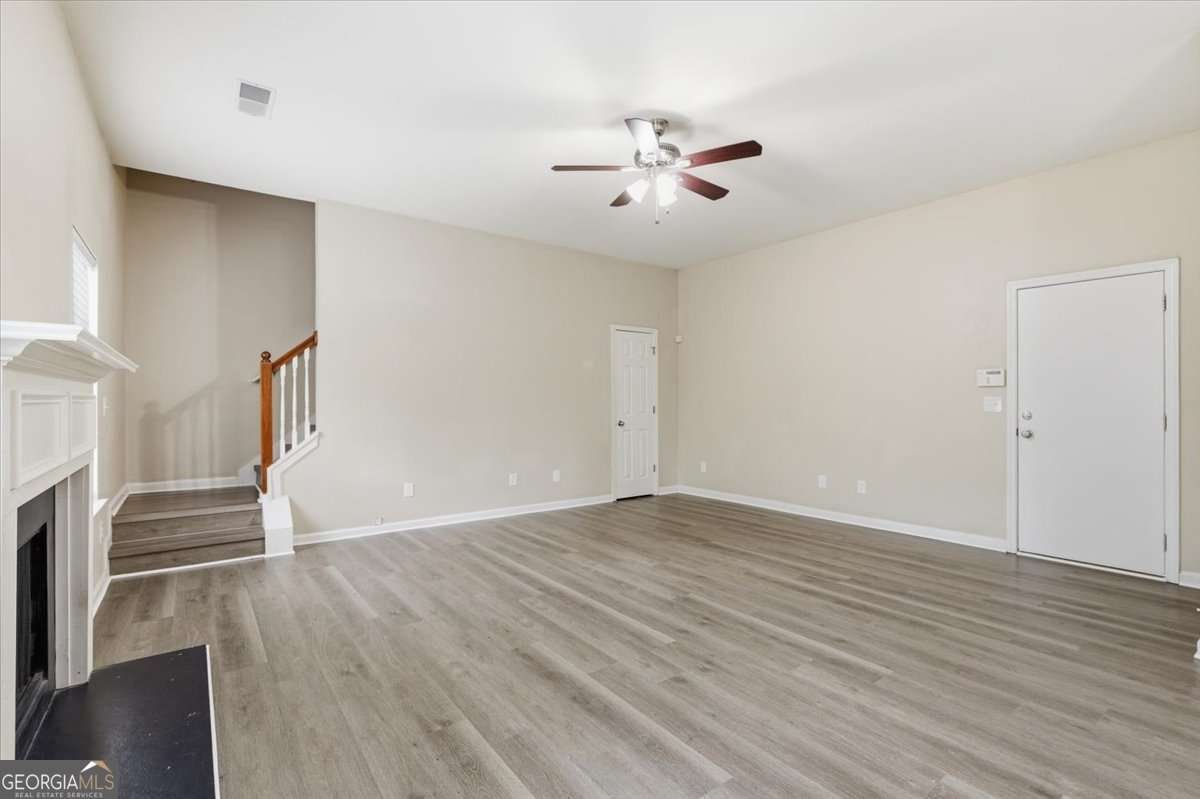7250 Cavender Drive Atlanta - Photo 15