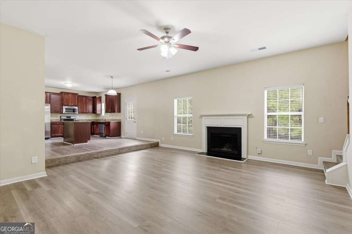 7250 Cavender Drive Atlanta - Photo 16