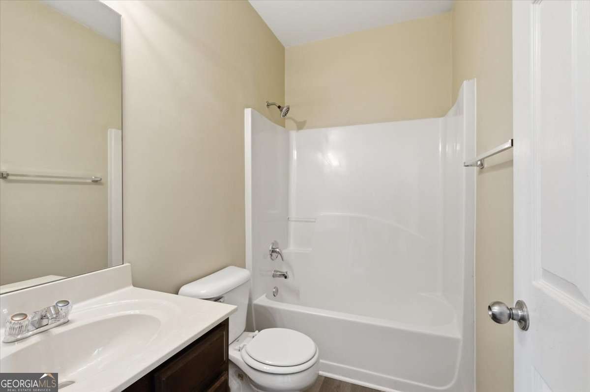 7250 Cavender Drive Atlanta - Photo 17