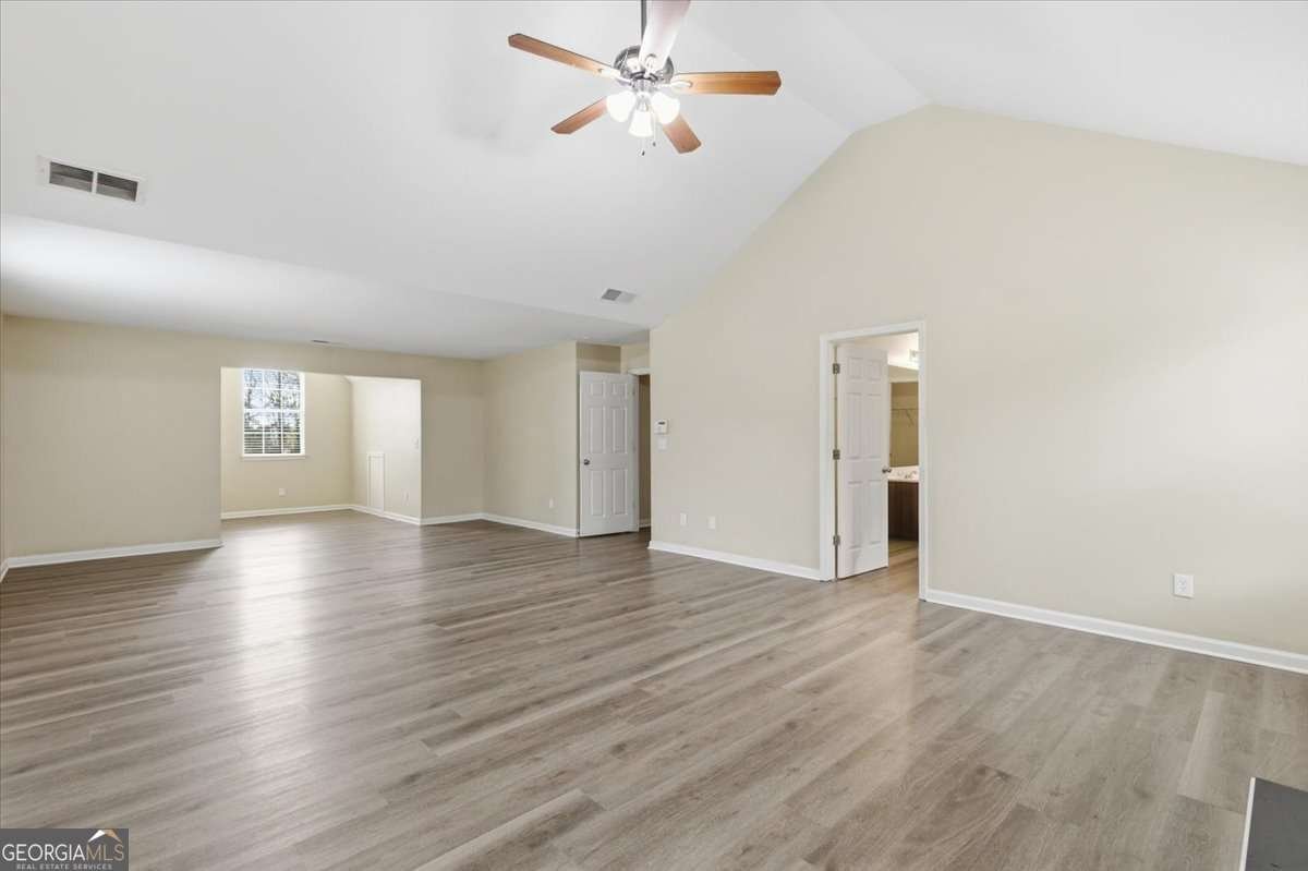 7250 Cavender Drive Atlanta - Photo 19