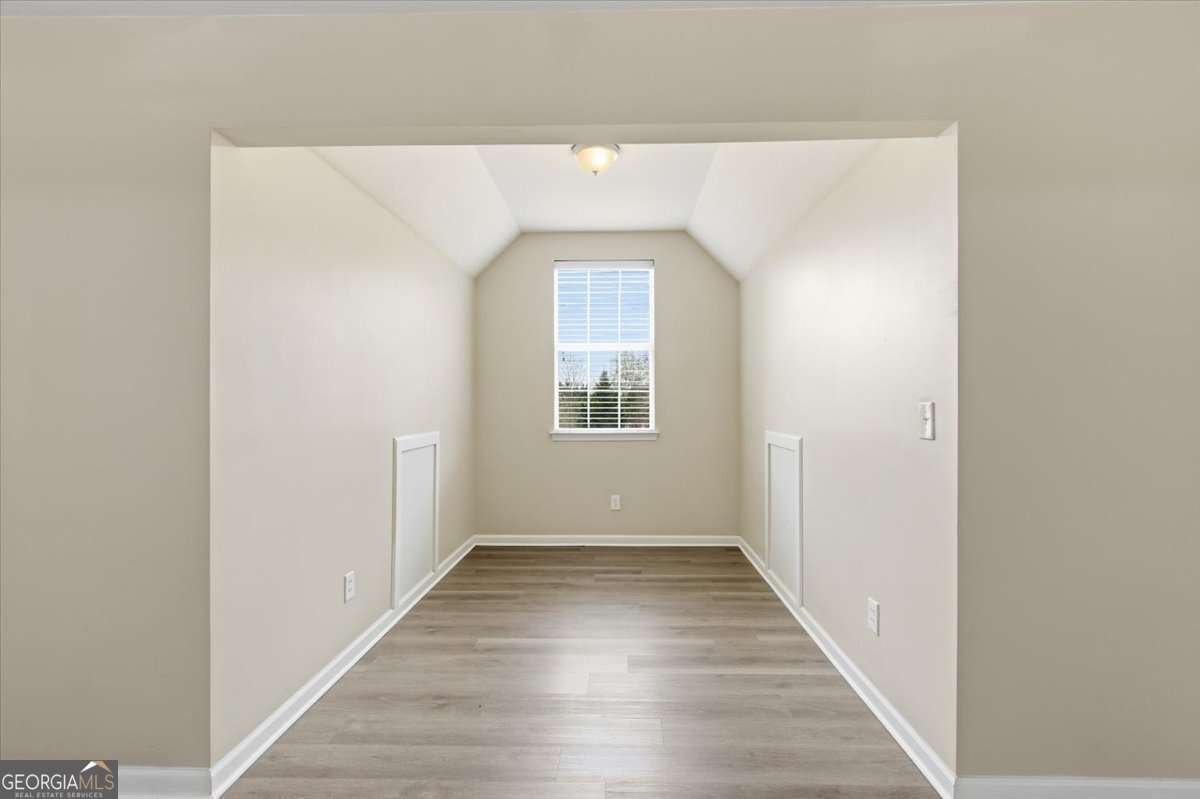 7250 Cavender Drive Atlanta - Photo 20