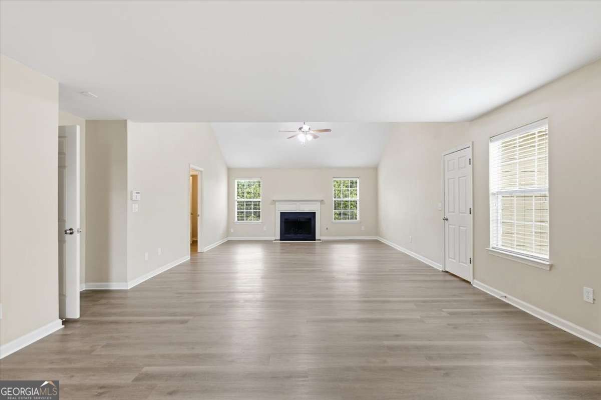 7250 Cavender Drive Atlanta - Photo 22