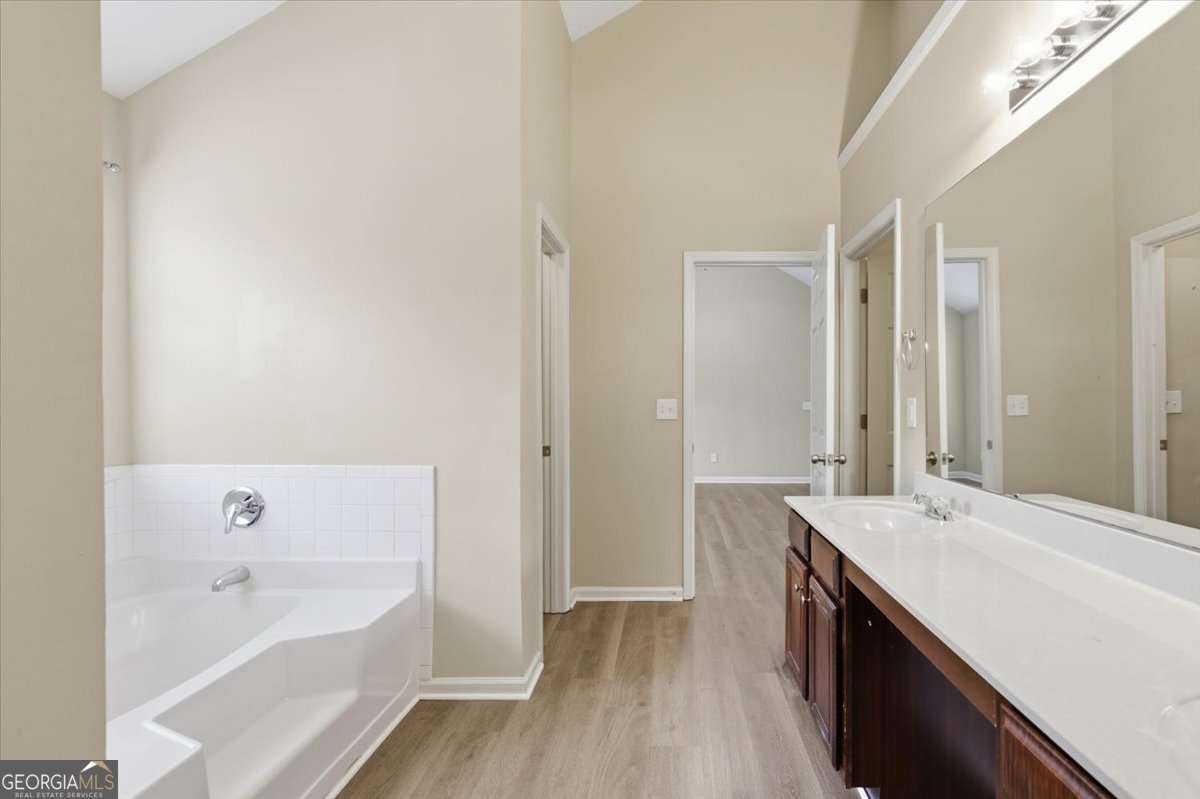 7250 Cavender Drive Atlanta - Photo 23