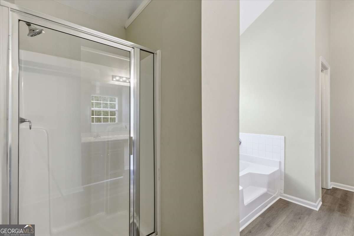 7250 Cavender Drive Atlanta - Photo 24