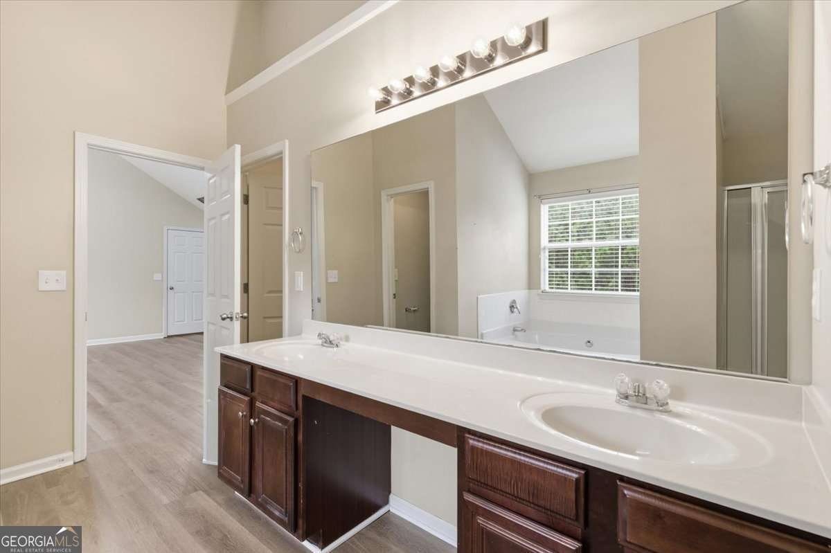 7250 Cavender Drive Atlanta - Photo 25