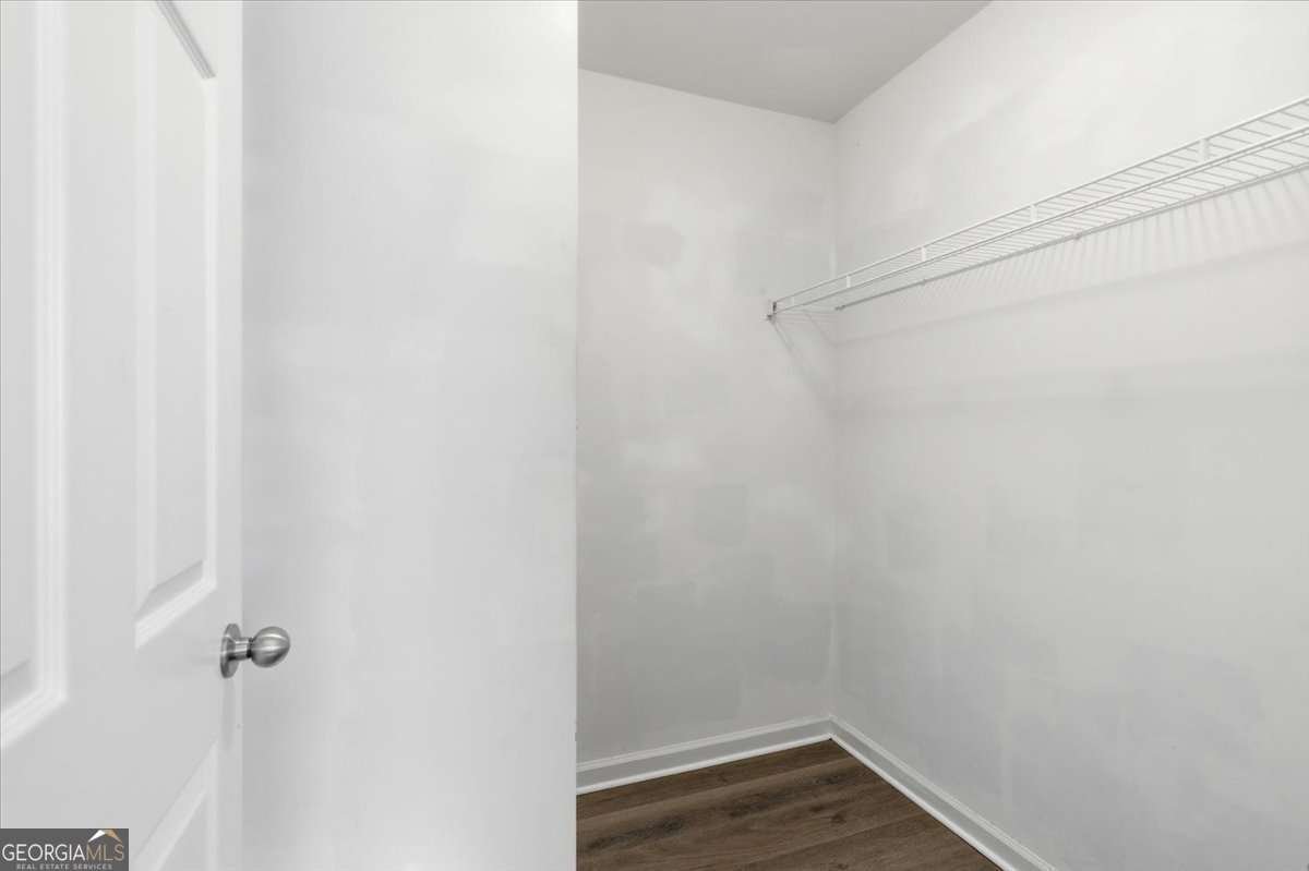 7250 Cavender Drive Atlanta - Photo 26