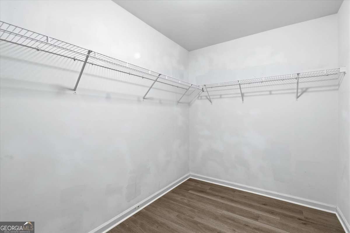 7250 Cavender Drive Atlanta - Photo 27