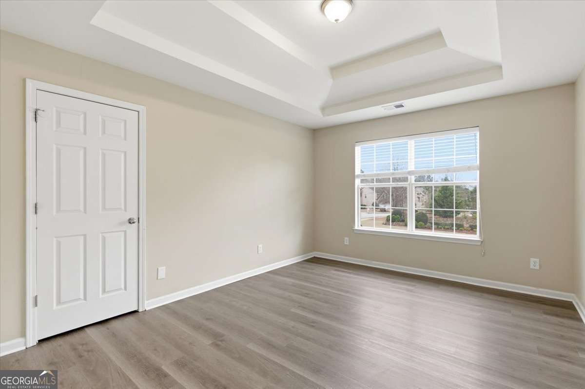 7250 Cavender Drive Atlanta - Photo 28