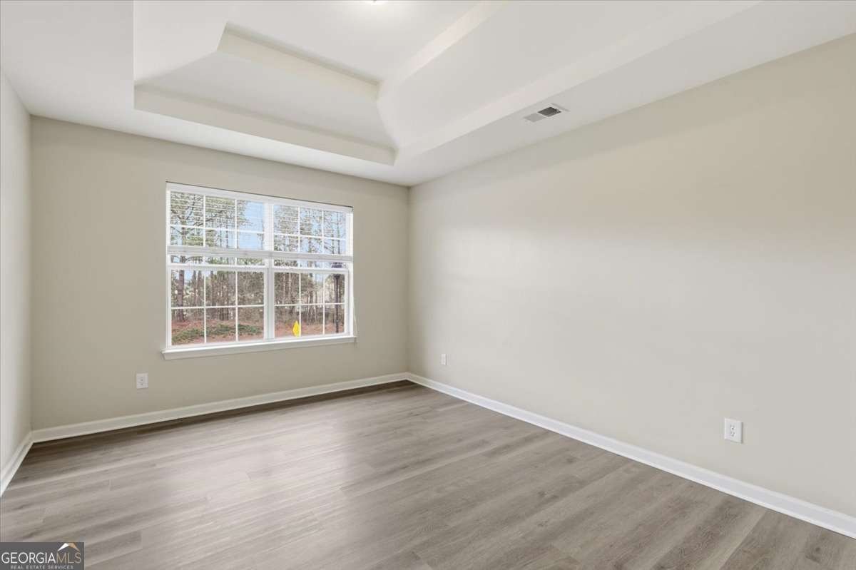 7250 Cavender Drive Atlanta - Photo 29