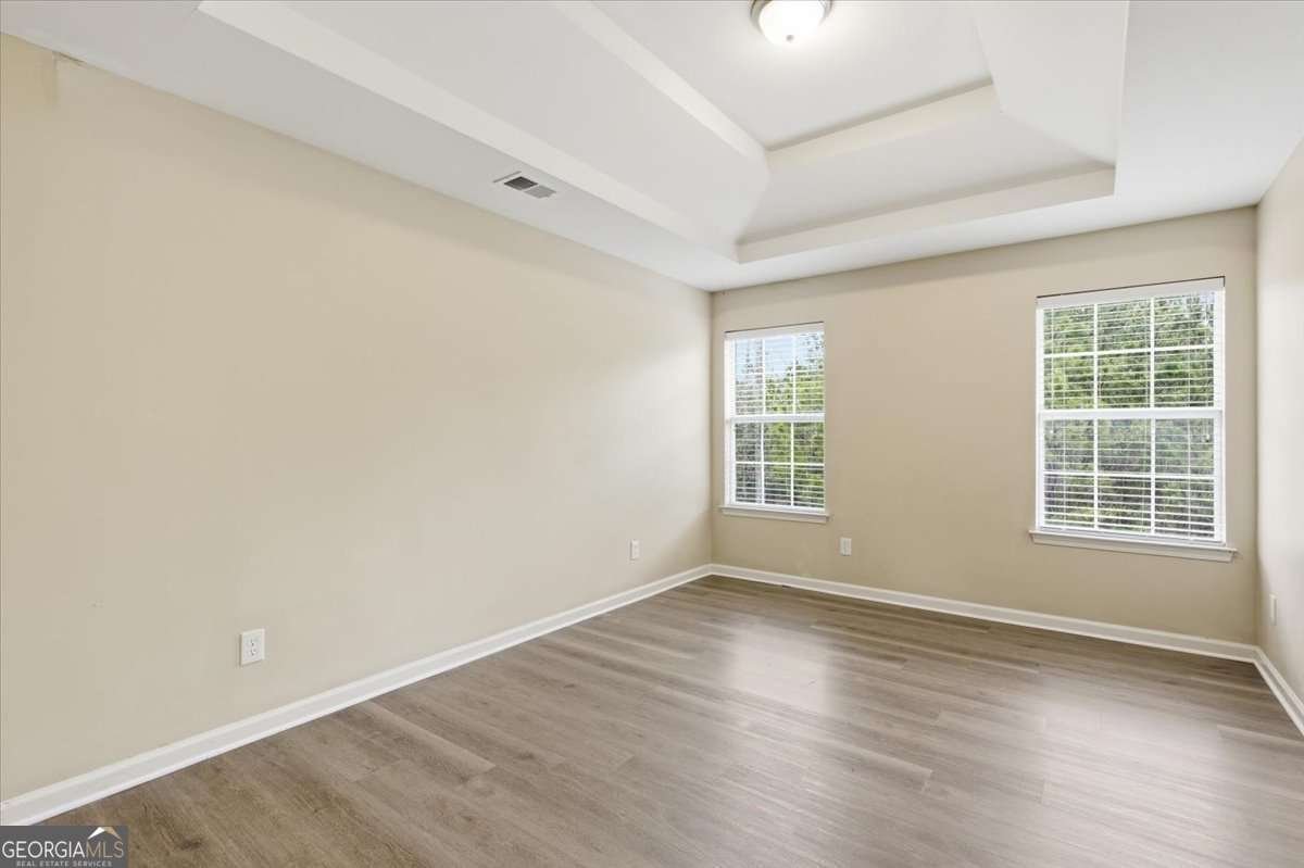 7250 Cavender Drive Atlanta - Photo 30