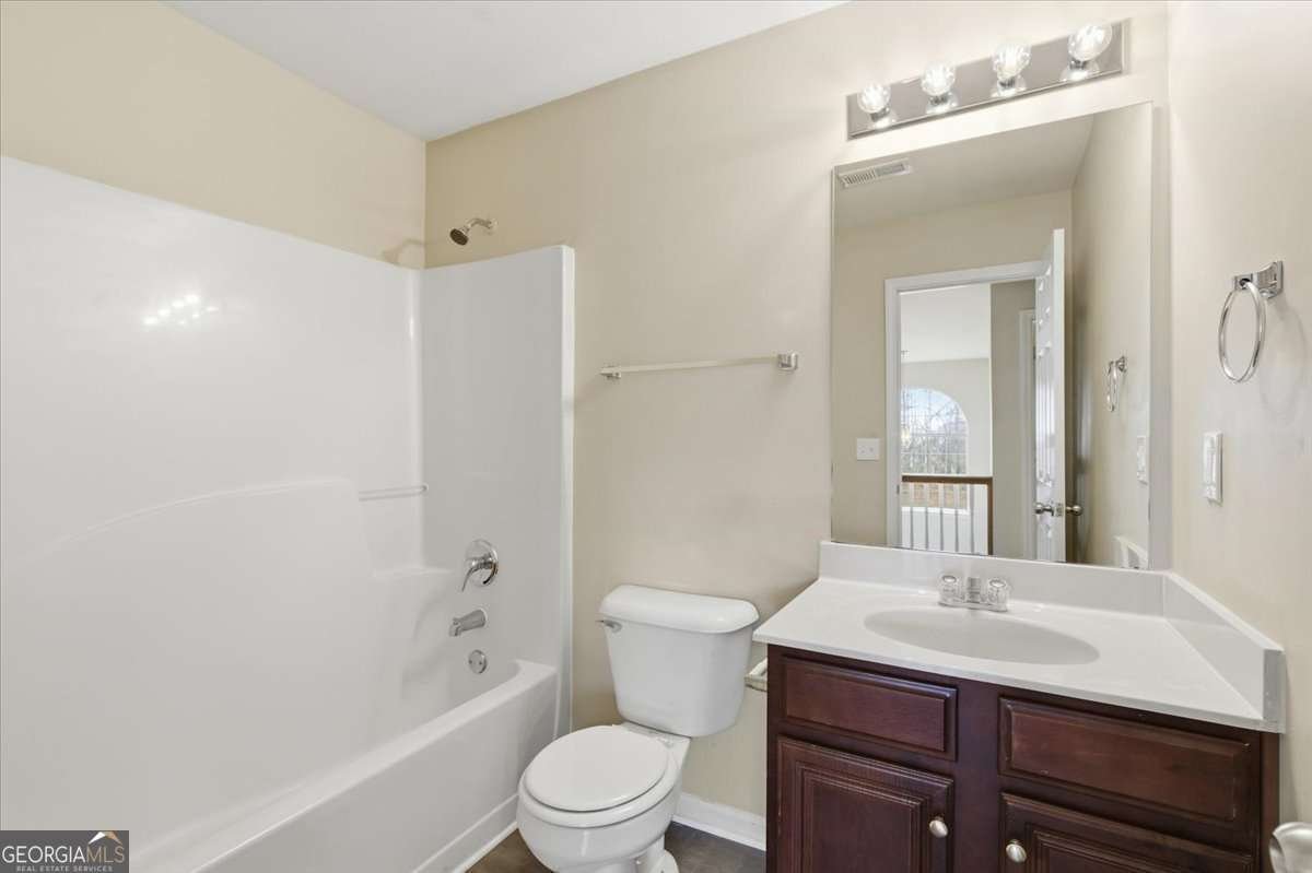 7250 Cavender Drive Atlanta - Photo 31