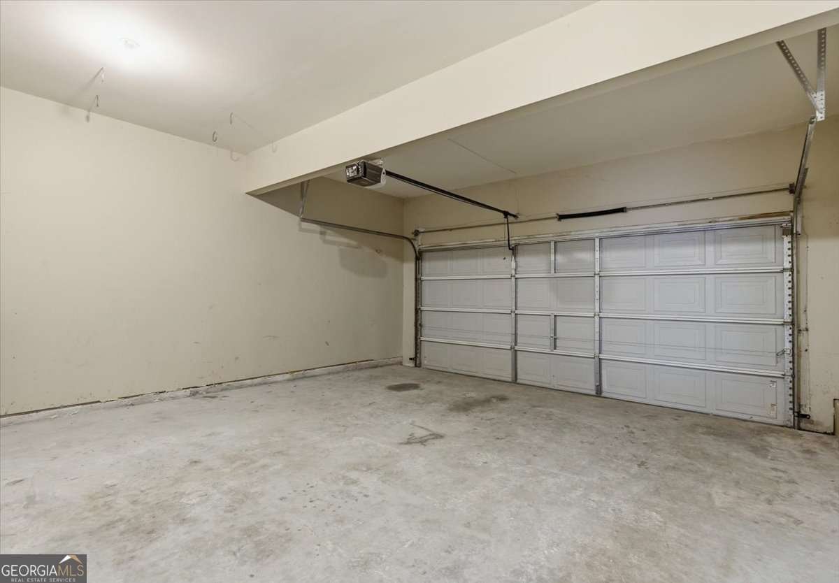 7250 Cavender Drive Atlanta - Photo 33