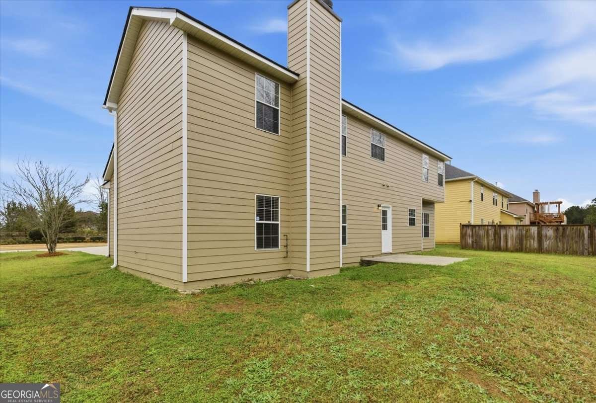 7250 Cavender Drive Atlanta - Photo 34