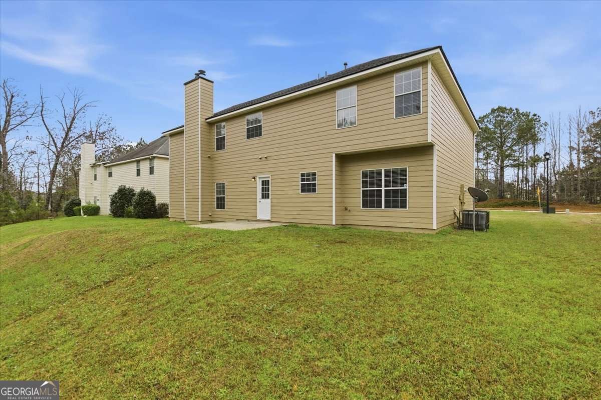 7250 Cavender Drive Atlanta - Photo 35