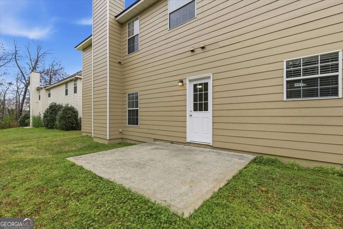 7250 Cavender Drive Atlanta - Photo 36