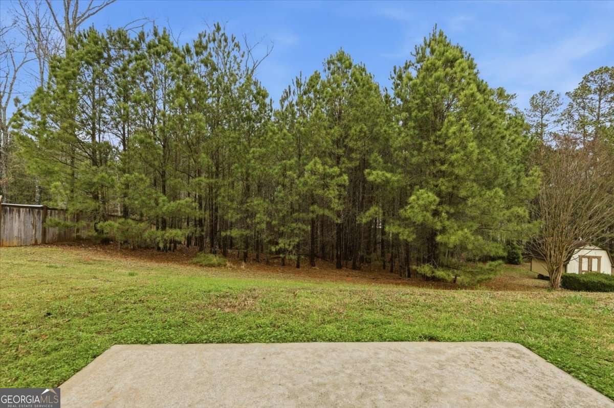 7250 Cavender Drive Atlanta - Photo 38