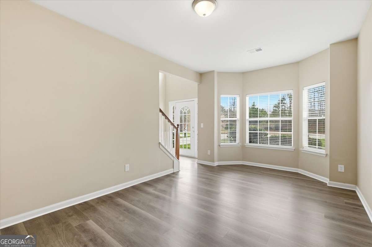 7250 Cavender Drive Atlanta - Photo 6