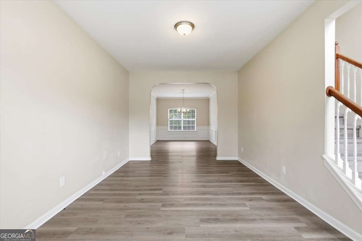 7250 Cavender Drive Atlanta - Photo 7