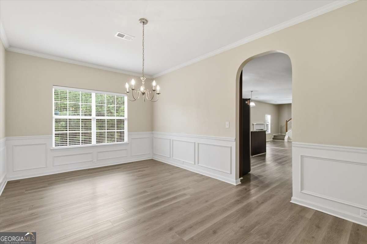 7250 Cavender Drive Atlanta - Photo 8