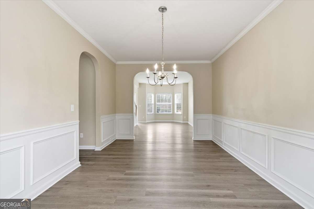 7250 Cavender Drive Atlanta - Photo 9