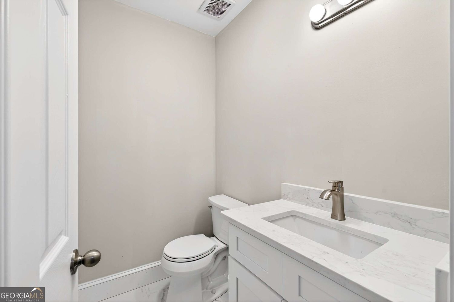 155 McClure Road Gillsville - Photo 10