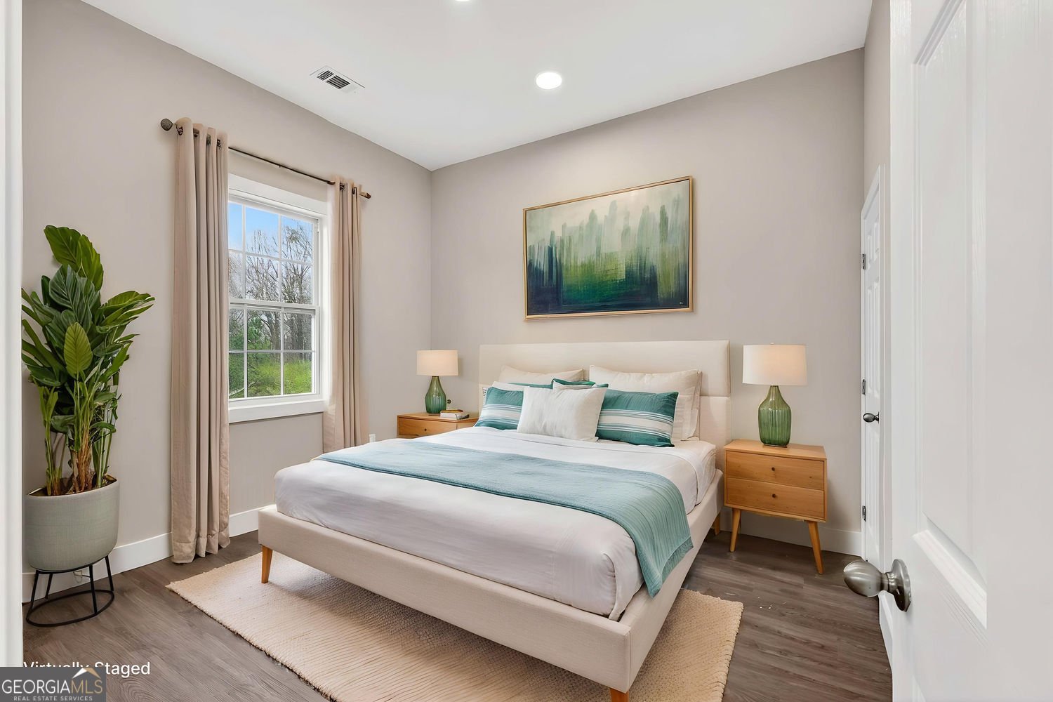 155 McClure Road Gillsville - Photo 12