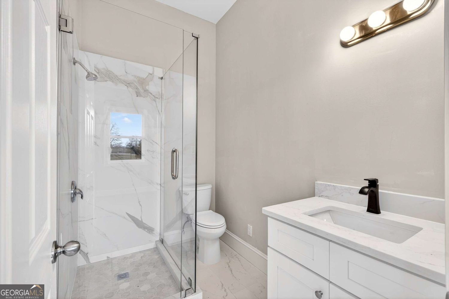 155 McClure Road Gillsville - Photo 13